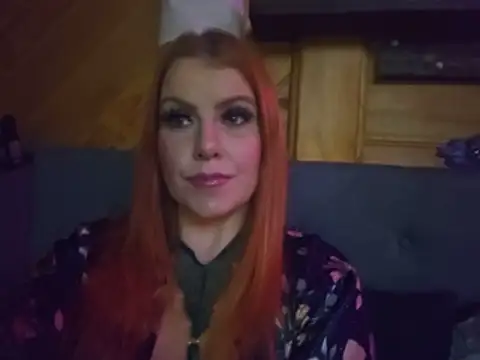 jackpottease online show from May 2026 11:55:02 AM