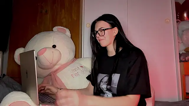 FloppingPrimary online show from March 2026 11:41:01 PM