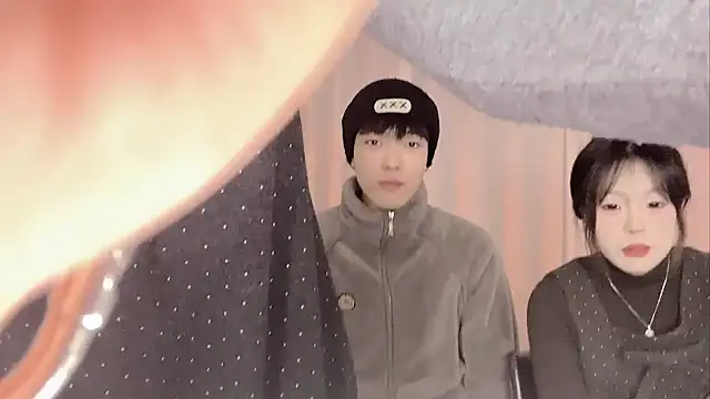 SM 0007 online show from March 2026 02:53:01 PM