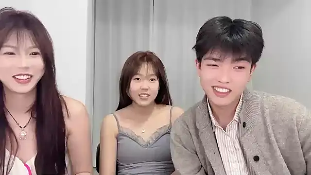 SM 0007 online show from March 2026 12:40:01 PM