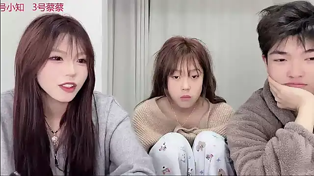 SM 0007 online show from April 2026 06:25:02 PM