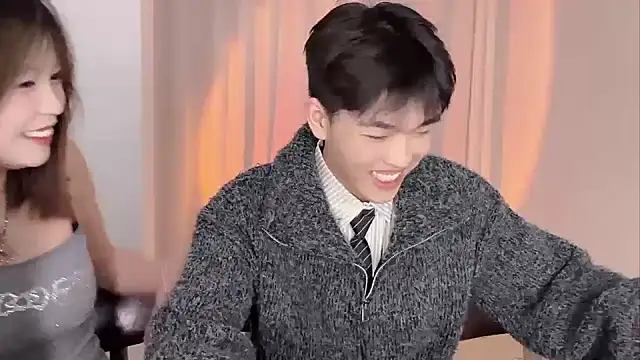 SM 0007 online show from March 2026 08:23:02 PM