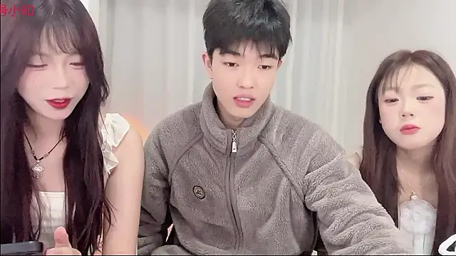 SM 0007 online show from March 2026 04:14:02 PM