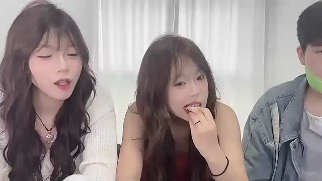 SM 0007 online show from March 2026 08:27:02 AM