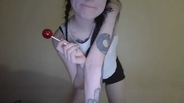 MaryWood online show from March 2026 05:41:02 PM