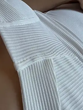 Natali-por online show from March 2026 09:35:01 AM