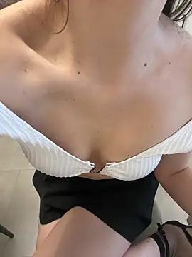 Natali-por online show from March 2026 05:29:02 AM