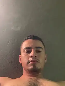 ye-in online show from March 2026 01:08:01 PM