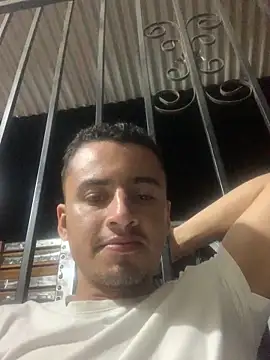 ye-in online show from March 2026 02:17:02 AM