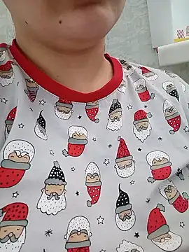 Emi hot1 online show from March 2026 05:23:02 AM