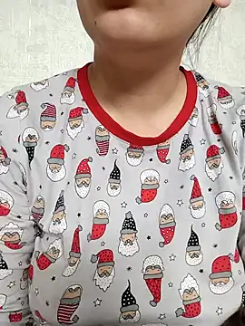 Emi hot1 online show from March 2026 09:46:02 AM