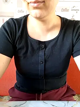 Emi hot1 online show from April 2026 05:09:02 AM