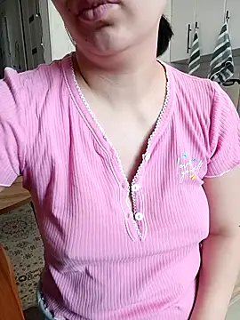 Emi hot1 online show from March 2026 06:31:02 AM