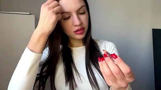 ArielMur online show from March 2026 06:18:02 AM