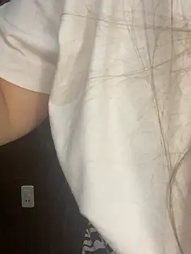 KristieKitty online show from March 2026 08:32:01 PM