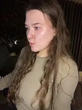 KristieKitty online show from March 2026 05:50:01 PM