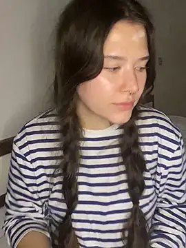 KristieKitty online show from March 2026 07:06:02 AM