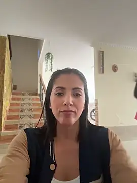 SamanthaWalker  online show from June 2026 03:01:01 PM