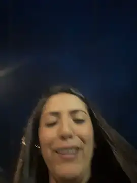 SamanthaWalker  online show from July 2026 11:46:02 PM