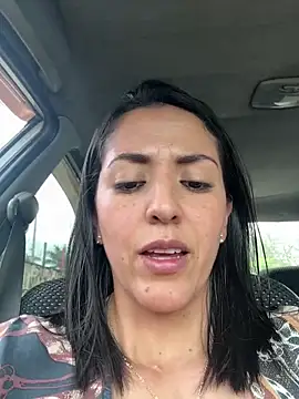 SamanthaWalker  online show from March 2026 02:39:02 PM