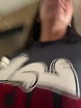 SamanthaWalker  online show from March 2026 01:01:02 PM