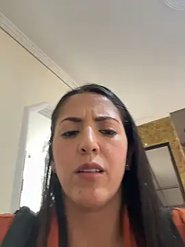 Snapshot of SamanthaWalker_ chatting on May 2026 02:34:02 PM SamanthaWalker online show from May 2026 02:34:02 PM