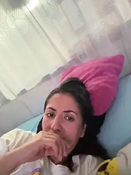 SamanthaWalker  online show from March 2026 10:49:01 PM