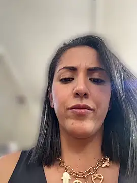 SamanthaWalker  online show from June 2026 05:23:02 PM