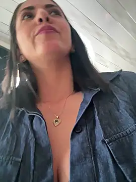 SamanthaWalker  online show from March 2026 03:54:01 PM