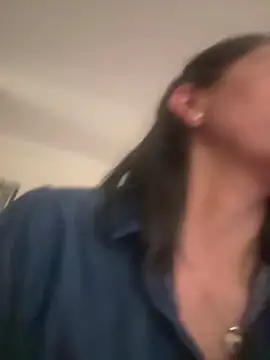 SamanthaWalker  online show from April 2026 02:19:02 PM