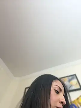 SamanthaWalker  online show from July 2026 06:09:01 PM