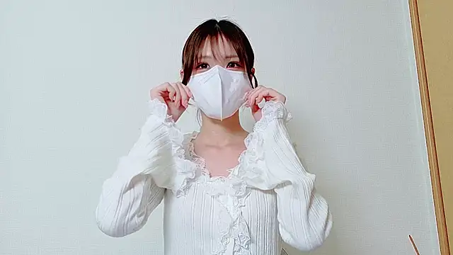 Mami xoxo online show from March 2026 11:51:01 AM