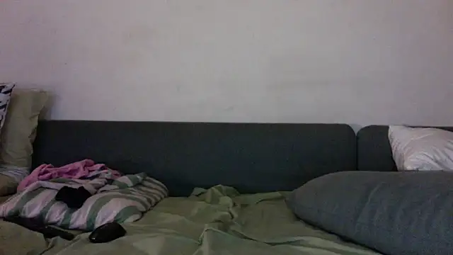 chiara-mario online show from April 2026 12:58:01 AM