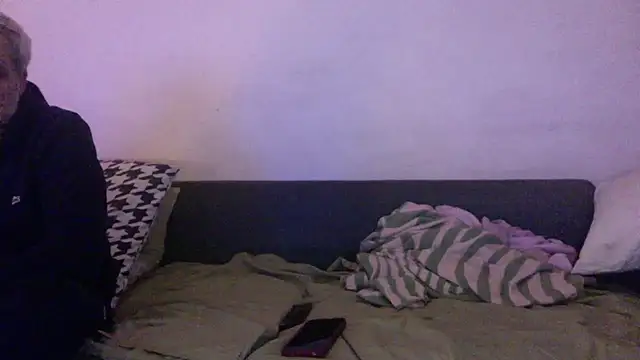 chiara-mario online show from April 2026 08:42:02 PM