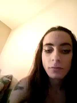 chiara-mario online show from April 2026 06:14:01 PM
