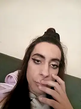chiara-mario online show from April 2026 10:22:01 AM