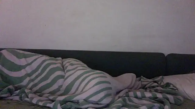 chiara-mario online show from April 2026 03:02:02 AM