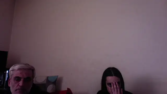 Snapshot of chiara-mario chatting on March 2026 08:19:01 AM chiara-mario online show from March 2026 08:19:01 AM