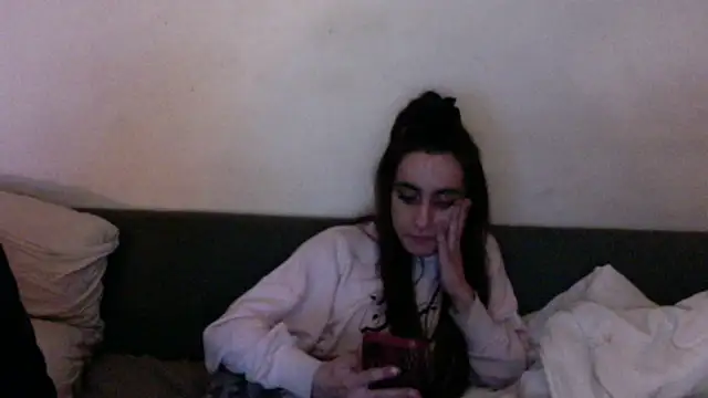 chiara-mario online show from April 2026 04:08:02 AM
