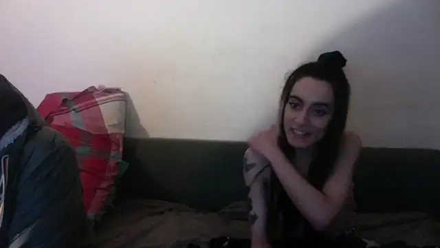 chiara-mario online show from April 2026 11:28:01 PM