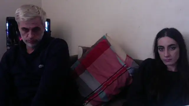 Snapshot of chiara-mario chatting on March 2026 09:55:01 AM chiara-mario online show from March 2026 09:55:01 AM