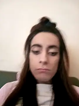 chiara-mario online show from April 2026 01:56:02 PM