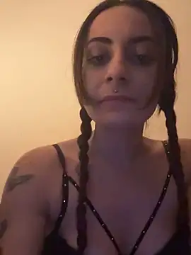 chiara-mario online show from May 2026 03:53:02 AM