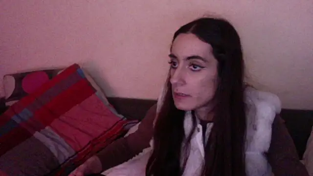 chiara-mario online show from March 2026 04:29:01 PM