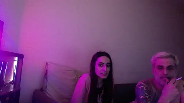 Snapshot of chiara-mario chatting on March 2026 03:50:02 AM chiara-mario online show from March 2026 03:50:02 AM