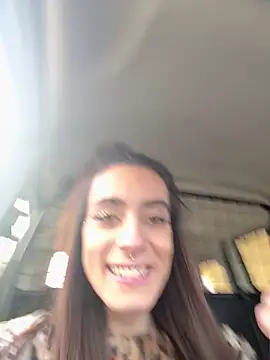 chiara-mario online show from April 2026 07:04:01 AM