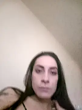 chiara-mario online show from May 2026 03:48:02 PM