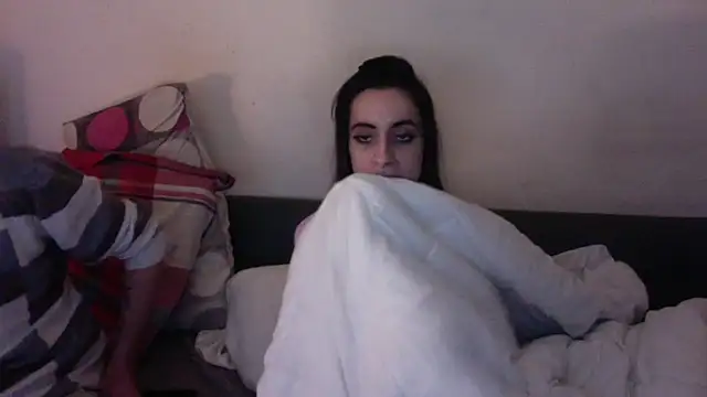 chiara-mario online show from March 2026 05:08:01 AM