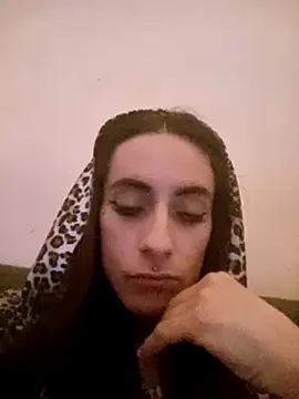 chiara-mario online show from March 2026 05:47:02 PM