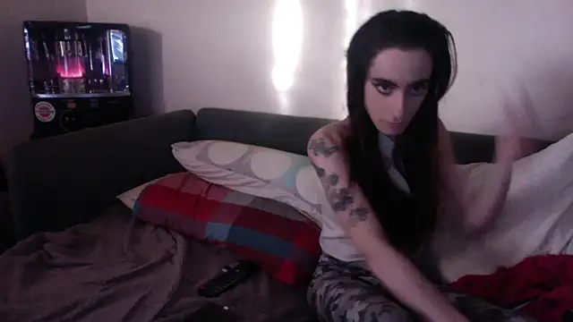 chiara-mario online show from April 2026 05:58:02 AM
